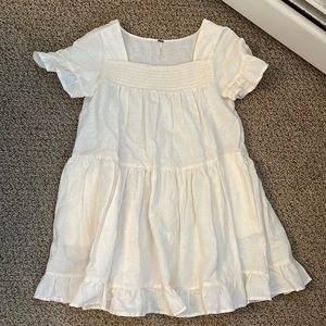 XS Free People Dress